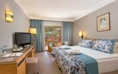 Туры в отель Xanadu Resort Hotel