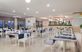 Туры в отель The Xanthe Resort & Spa
