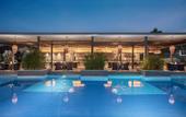 Туры в отель The Xanthe Resort & Spa