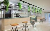 Туры в отель The Xanthe Resort & Spa
