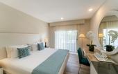 Туры в отель The Xanthe Resort & Spa
