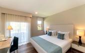 Туры в отель The Xanthe Resort & Spa