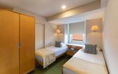 Туры в отель The Xanthe Resort & Spa