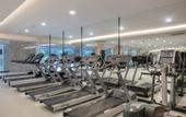 Туры в отель The Xanthe Resort & Spa