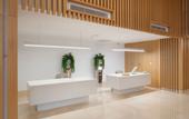 Туры в отель The Xanthe Resort & Spa