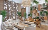 Туры в отель The Xanthe Resort & Spa
