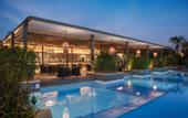 Туры в отель The Xanthe Resort & Spa