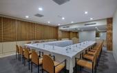 Туры в отель The Xanthe Resort & Spa