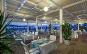 Туры в отель The Xanthe Resort & Spa