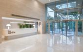 Туры в отель The Xanthe Resort & Spa