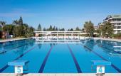 Туры в отель The Xanthe Resort & Spa