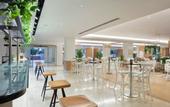 Туры в отель The Xanthe Resort & Spa