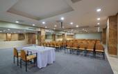 Туры в отель The Xanthe Resort & Spa