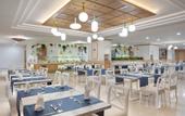 Туры в отель The Xanthe Resort & Spa
