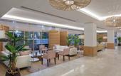 Туры в отель The Xanthe Resort & Spa