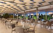 Туры в отель The Xanthe Resort & Spa