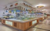 Туры в отель The Xanthe Resort & Spa