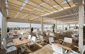 Туры в отель The Xanthe Resort & Spa