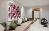 Туры в отель The Xanthe Resort & Spa