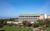 Туры в отель The Xanthe Resort & Spa