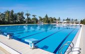 Туры в отель The Xanthe Resort & Spa