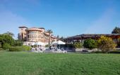 Туры в отель The Xanthe Resort & Spa