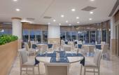 Туры в отель The Xanthe Resort & Spa