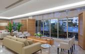 Туры в отель The Xanthe Resort & Spa