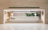 Туры в отель The Xanthe Resort & Spa
