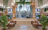Туры в отель The Xanthe Resort & Spa