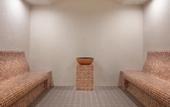 Туры в отель The Xanthe Resort & Spa