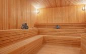Туры в отель The Xanthe Resort & Spa