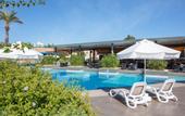 Туры в отель The Xanthe Resort & Spa