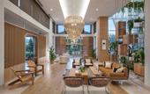 Туры в отель The Xanthe Resort & Spa