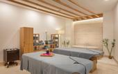 Туры в отель The Xanthe Resort & Spa