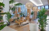 Туры в отель The Xanthe Resort & Spa