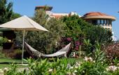 Туры в отель The Xanthe Resort & Spa