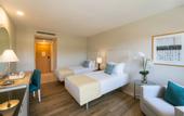 Туры в отель The Xanthe Resort & Spa