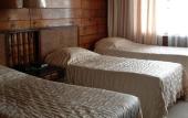 Туры в отель Banaue Hotel and Youth Hostel