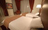 Туры в отель Xclusive Hotel Apartments