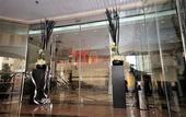 Туры в отель Xclusive Hotel Apartments
