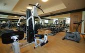 Туры в отель Xclusive Hotel Apartments