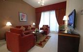 Туры в отель Xclusive Hotel Apartments