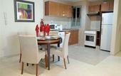 Туры в отель Xclusive Hotel Apartments