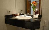 Туры в отель Xclusive Hotel Apartments