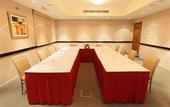 Туры в отель Xclusive Hotel Apartments