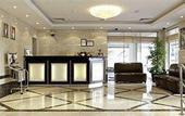 Туры в отель Xclusive Hotel Apartments