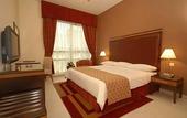Туры в отель Xclusive Hotel Apartments