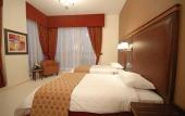 Туры в отель Xclusive Hotel Apartments