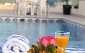 Туры в отель Xclusive Hotel Apartments